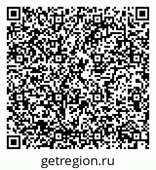 79637334683