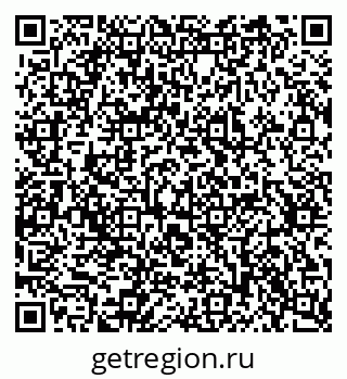 79637334685