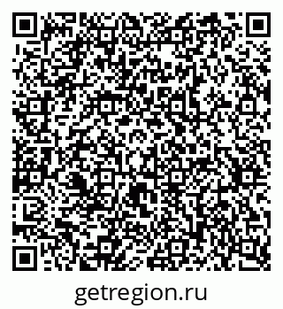 79637334688