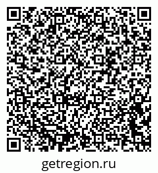 79637334689