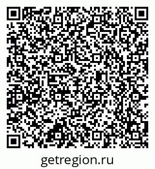 79637334690