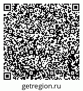 79637334691