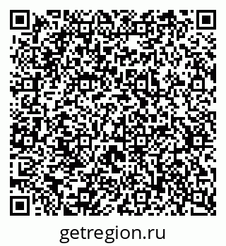 79637334694