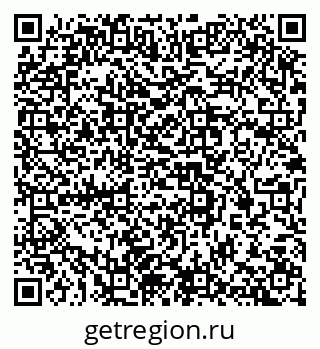 79637334696
