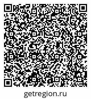 79637334698