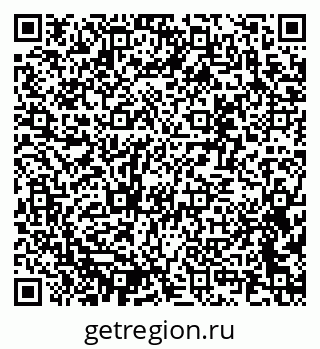 79637334699