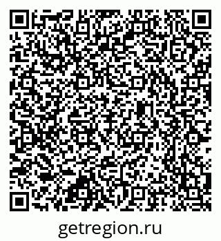 79637334700