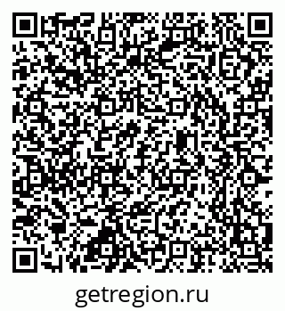79637334701