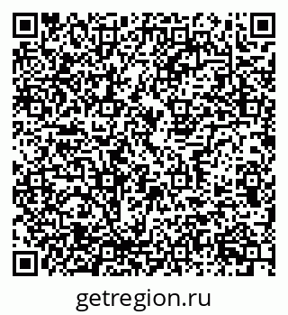 79637334703