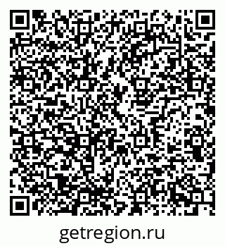 79637334704