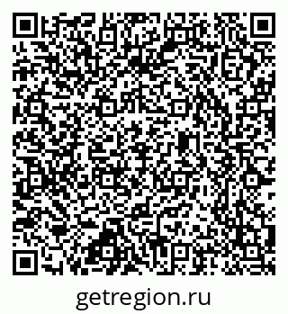 79637334705