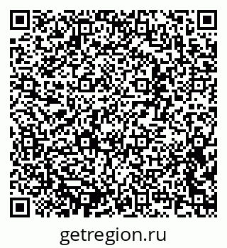79637334707