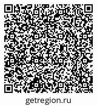 79637334708