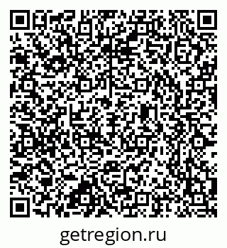 79637334709