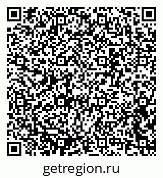 79637334710