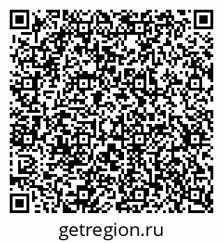 79637334711