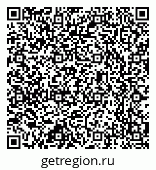 79637334712