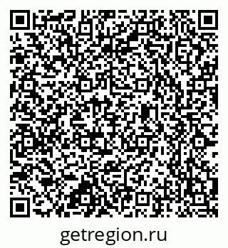 79637334713