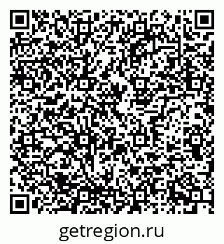 79637334714