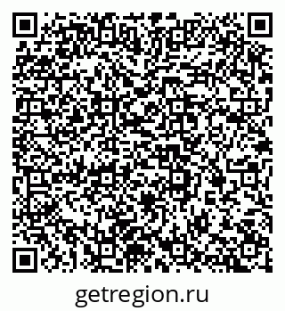 79637334716