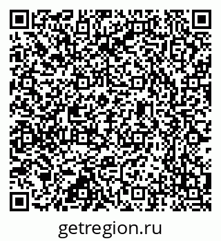 79637334717