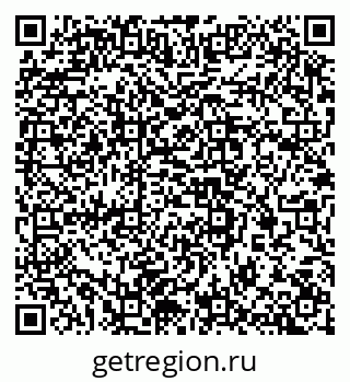 79637334718