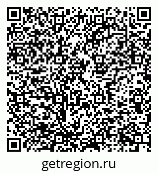 79637334719