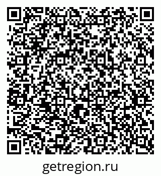 79637334720
