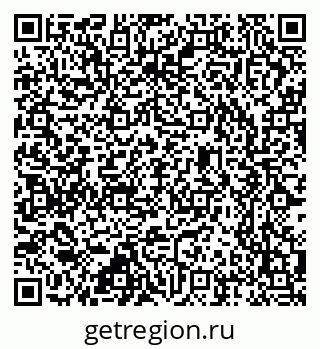 79637334721