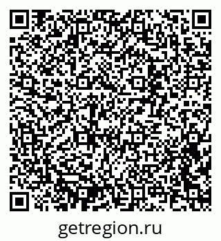 79637334722