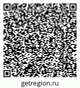 79637334723