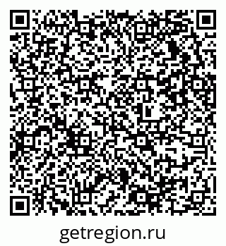 79637334726