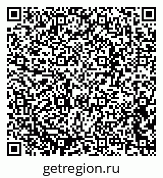 79637334727