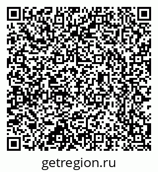 79637334728