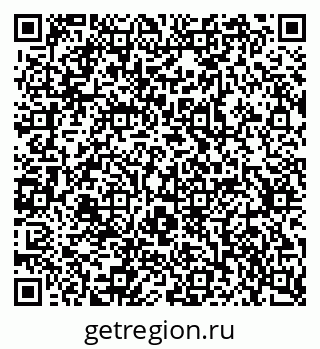 79637334729