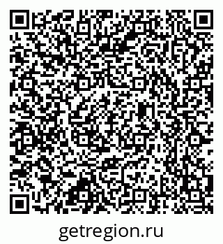 79637334731