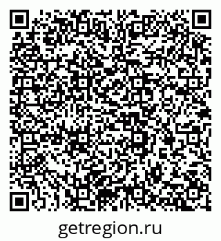 79637334732