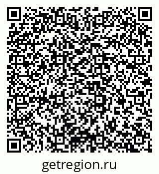 79637334733