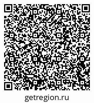 79637334734