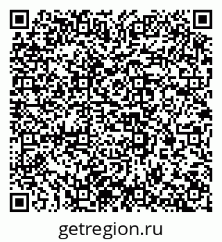 79637334736