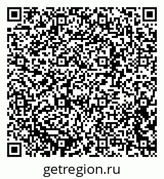 79637334737
