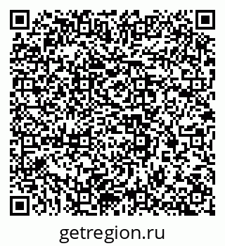 79637334738