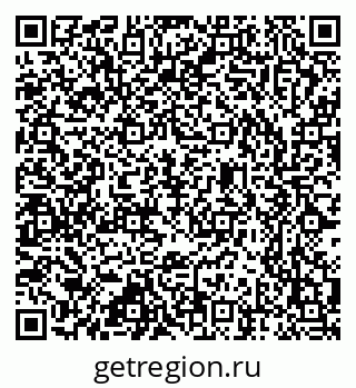 79637334739