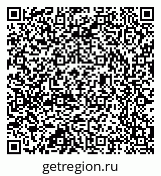 79637334740