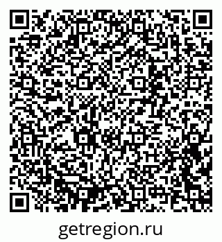 79637334742