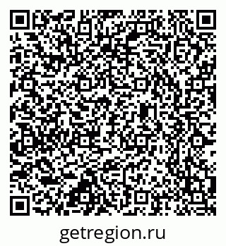 79637334745