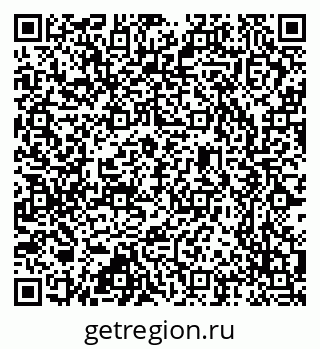 79637334746