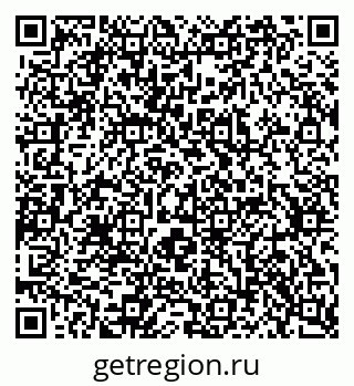 79637334747