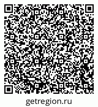 79637334749