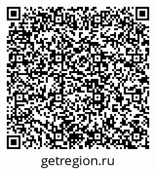 79637334750
